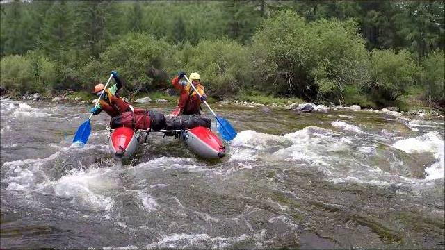 Урик 2019 Дикий Урик смотреть онлайн