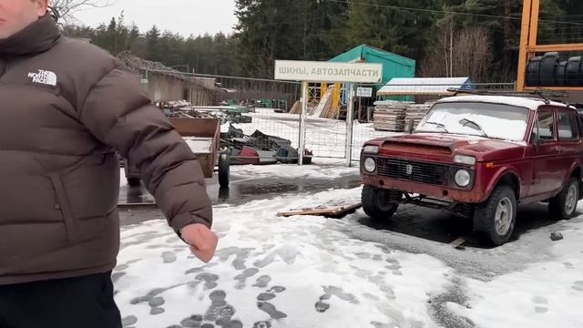 РАСПРОДАЖА Минского АВТОКОНФИСКАТА (самый дешёвый авто) смотреть онлайн