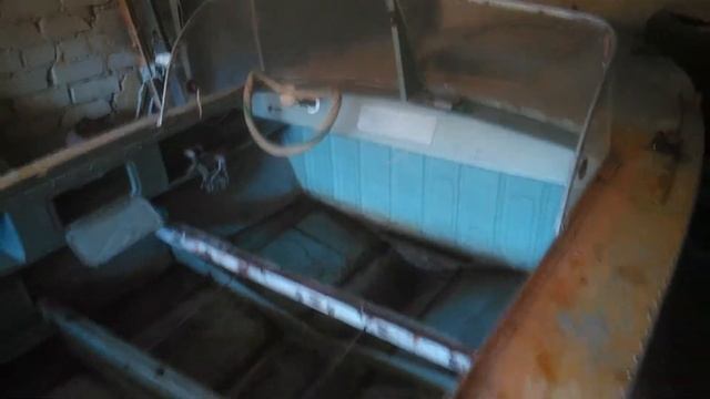 Прогресс 2 смотреть онлайн