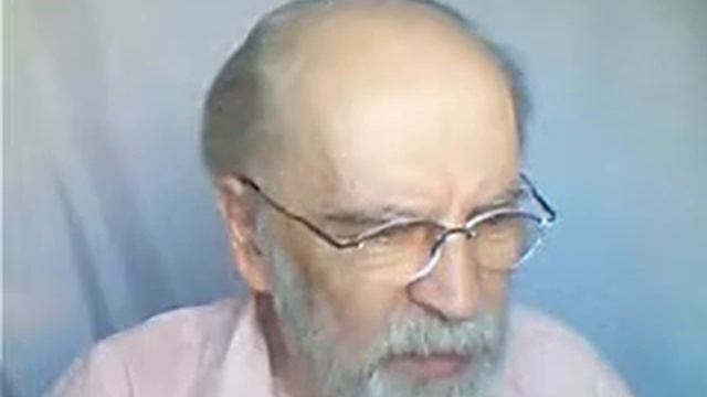 004 ДЕЛОВОЕ, ВАША ШКОЛА РУССКОГО ОРИГАМИ.wmv смотреть онлайн