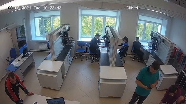 Онлайн трансляция демонстрационного экзамена смотреть онлайн