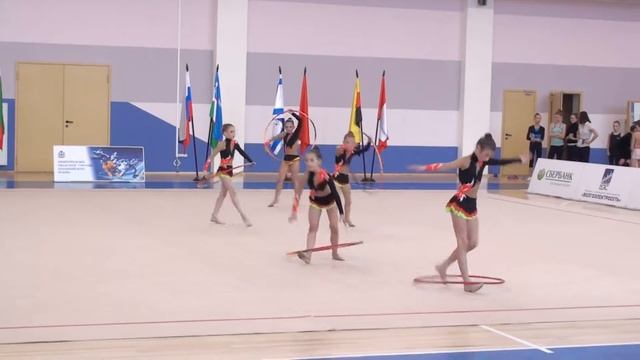 Сборная команда Радий.m2ts смотреть онлайн