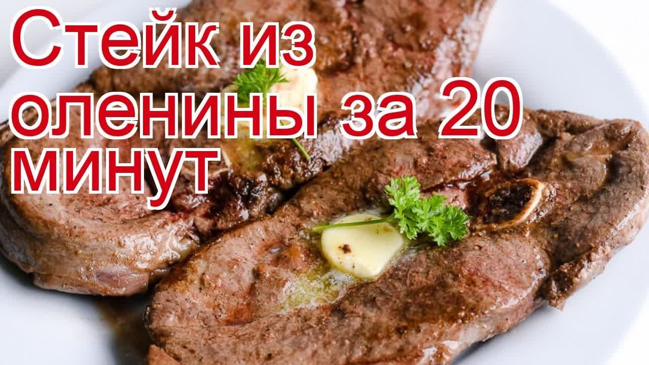 ДикоЕд - самая натуральная еда