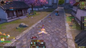 ЗА КОГО СТАРТОВАТЬ НА 136? ГДЕ ВЗЯТЬ ДЕНЕГ? / COMEBACK PW 136