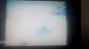 1-3 Билайн реклама выпуск 1