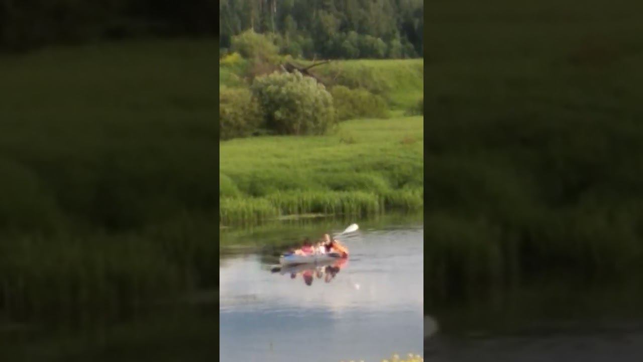 19 июня 2022 г. смотреть онлайн