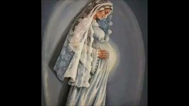 MERCEDES SOSA - MISA CRIOLLA - LA PEREGRINACION (A LA HUELLA A LA HUELLA) смотреть онлайн