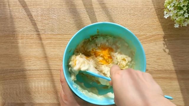 Наука и Исследования