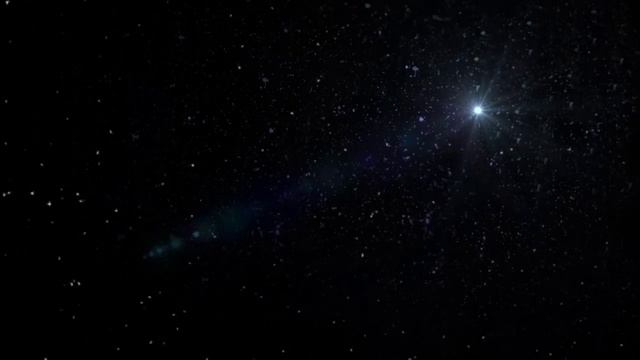 CUENTO (en Español) | Cuentos Cortos ZEN Para DORMIR Y RELAJARSE | LA HIJA DEL REY DRAGÓN | Voz Rea