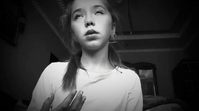Пісня Журавлі смотреть онлайн