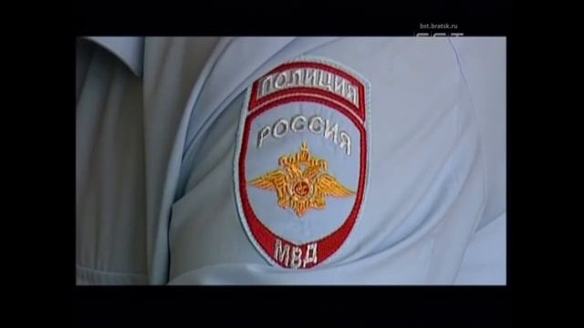 Пассажирский транспорт будет проходить ТО через заявки и с участием ГИБДД смотреть онлайн