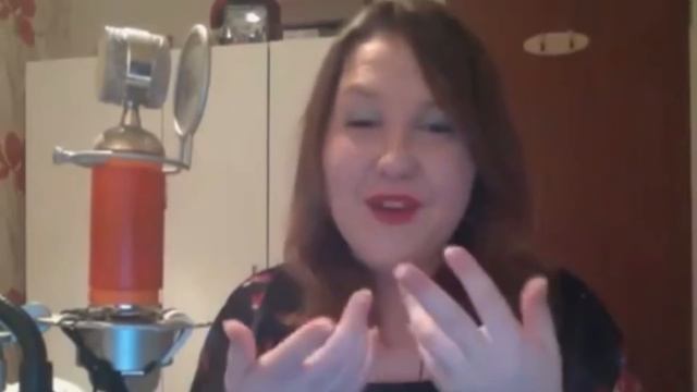 Bronies React: Equestria Girls The Trailer смотреть онлайн