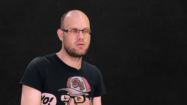 ОБЗОР LEREE LE3 + РОЗЫГРЫШ / ВИТЯ ЖЖОТ! #17 смотреть онлайн