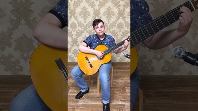 Милая моя смотреть онлайн
