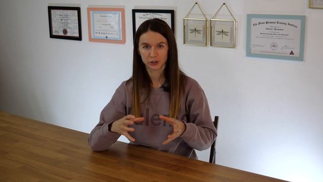 Лучшее ВРЕМЯ ДЛЯ ТРЕНИРОВОК✅ Если хотите ПОХУДЕТЬ начните с ЭТОГО✅ Основные правила похудения смотреть онлайн