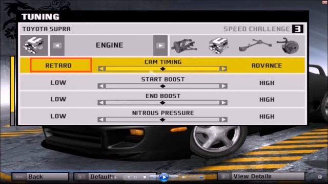 [Classic Review] Need For Speed Prostreet - A Missed Opportunity? смотреть онлайн