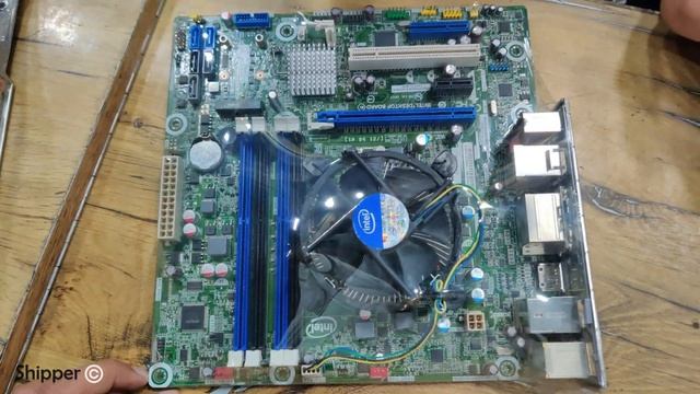 Cheap Graphics Card - Gaming PC - GPU Biggest Wholesale in Pakistan @shipper603 смотреть онлайн