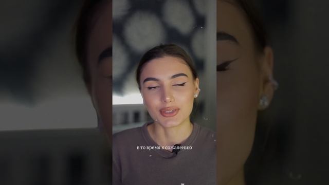 как я начала снимать видео / моя первая камера смотреть онлайн