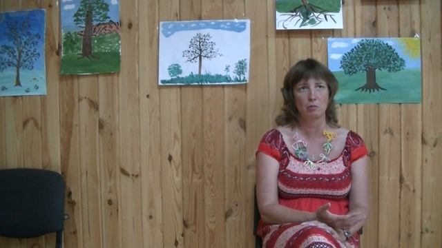 отзыв о семинаре "7 шагов любви к себе" (школа Синельникова) смотреть онлайн