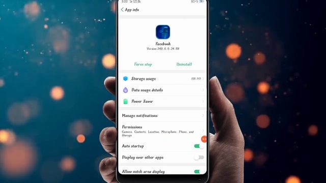 How To Fix Facebook Session Expired Issue 2021 | Facebook Session Expired Problem Kaise Thik Kare смотреть онлайн
