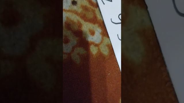 1 часть/ номера машинов смотреть онлайн