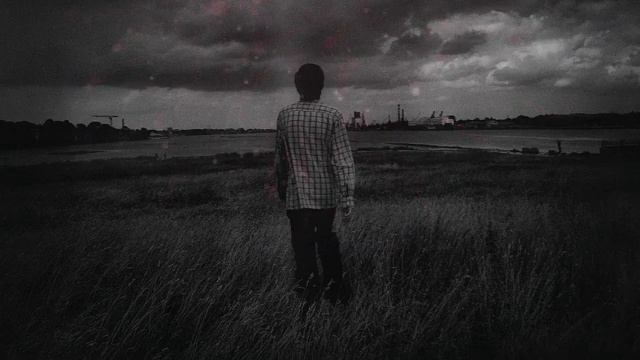 Успокаивающая музыка для работы - Концентрация и мотивация №1