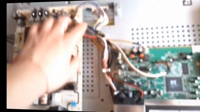 32" Телевизор За 2500руб?? Да! А ещё 3000 Прибыли! смотреть онлайн