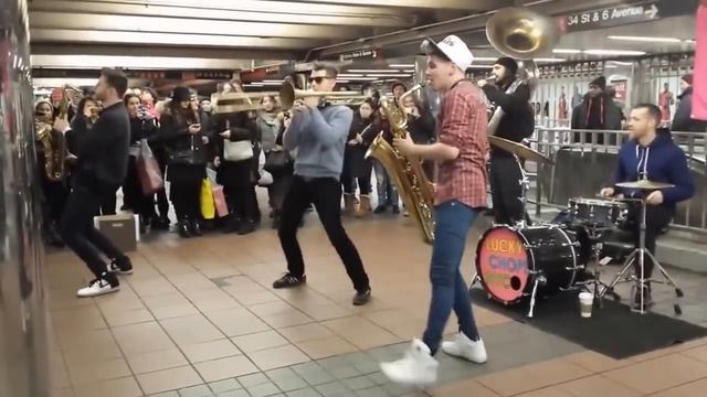 Музыка для поднятия настроения.Василь Галик смотреть онлайн