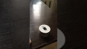 Ремонт панели управления газовой плиты Hansa.