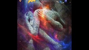 Zero Cult vs Kick Bong - Chilled Session