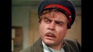 Макар Нагульнов про баб.mp4