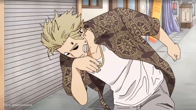 Как отличить плохую анимацию от хорошей? смотреть онлайн