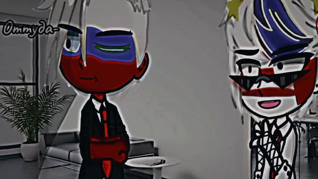 +Берёзки в ряд 🇷🇺+ *СтРаНы*