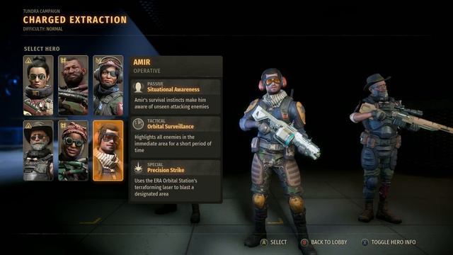 Death Finds A Way - Second Extinction (Early Access) Review (Game Pass)