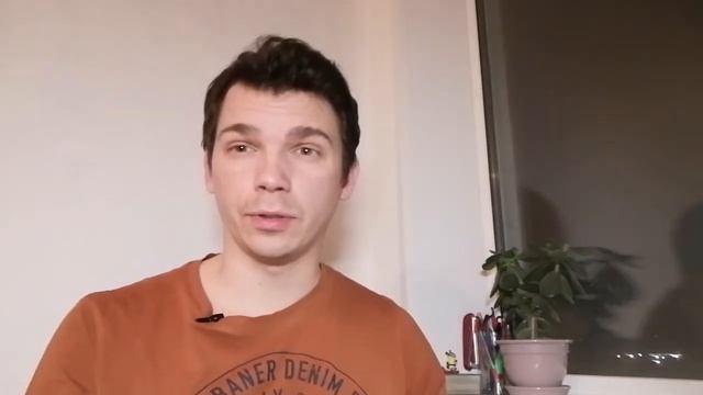 Что такое таблица Шульте? смотреть онлайн