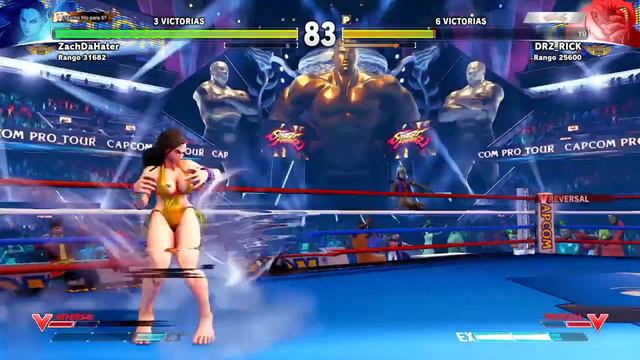 Fuck Laura смотреть онлайн