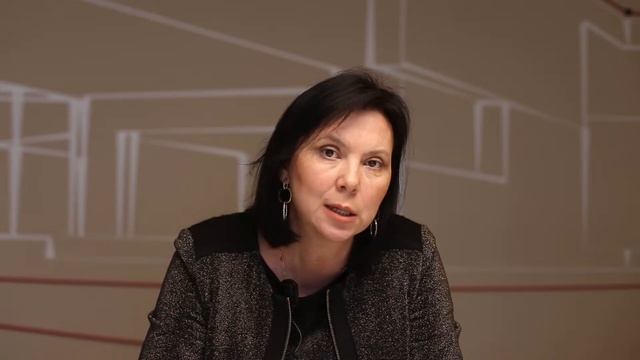 Организация Онлайн_курсов по Дизайну интерьеров смотреть онлайн