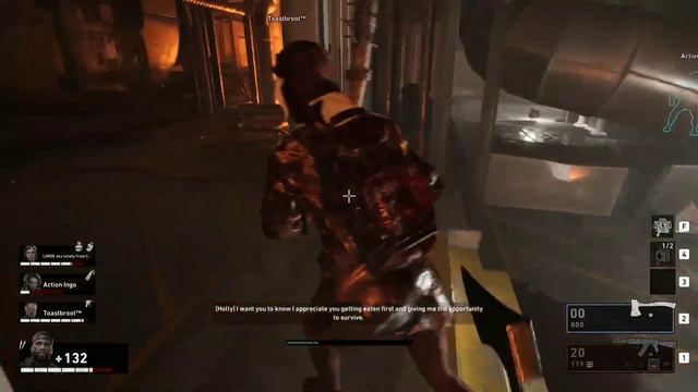 Left 4 Dead 3 ВЫШЛА? Back 4 Blood ЧТО-ТО НОВОЕ? смотреть онлайн