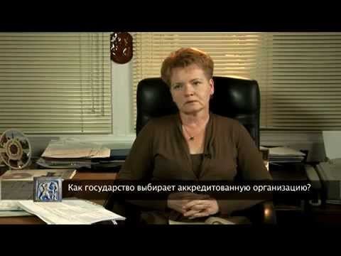 Бесогон TV. Выпуск 34