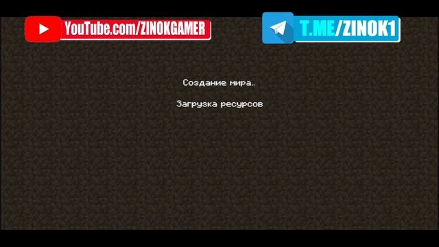 /MINECRAFT\ || MINECRAFT PE NI MINECRAFT JAVA GA AYLANTIRADIGAN MOD || {UZBEKCHA MOD QO‘SHISH } смотреть онлайн