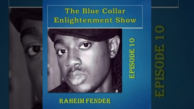 Rehiem Fender(audio only) смотреть онлайн