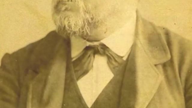 Mostra per i 150 anni dell'Unità d'Italia a Massa Marittima e Follonica смотреть онлайн