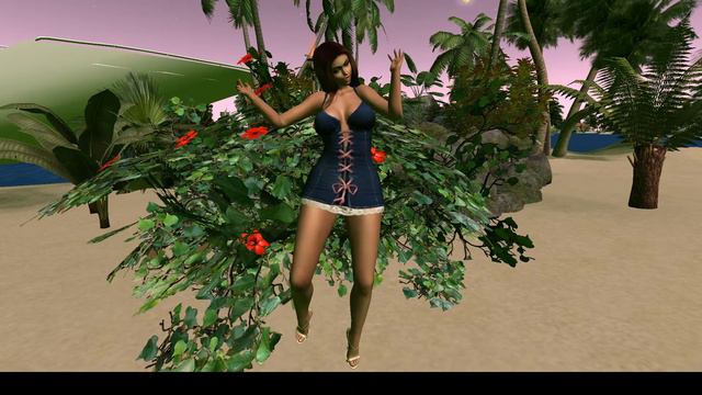 мой любимый человек смотреть онлайн