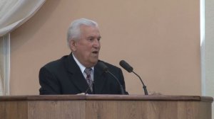 Святость.. (Николай Колесников)