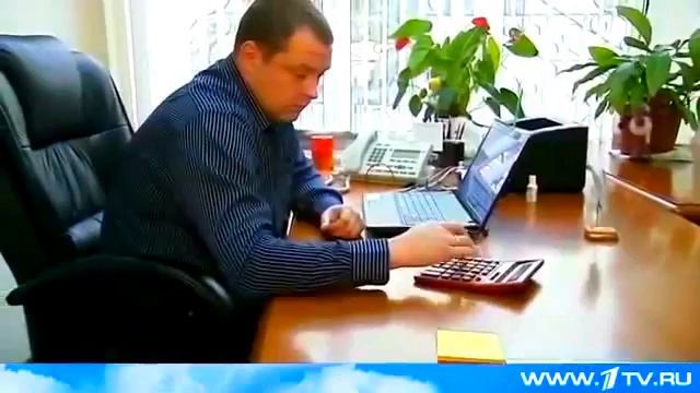 Электронная цифровая подпись в России смотреть онлайн