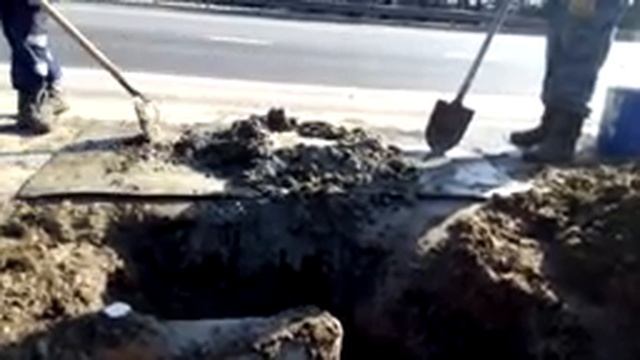 Идеальный Раствор\ Мего ЗАМЕС Бетона смотреть онлайн