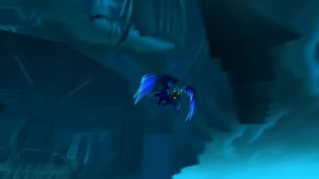 Врата гнева - Exploration