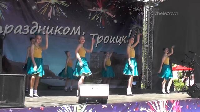 2018 05 26 Буги вуги смотреть онлайн