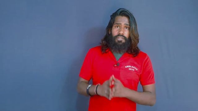 The Ultimate OPPO Flagship Of 2022 OPPO Find X5 Pro First Impressions | @Neeraj Bohat смотреть онлайн