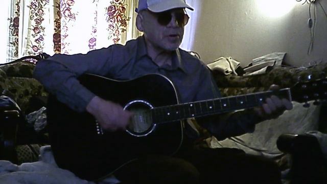 ВЬЮГА - ВЬЮГА, ТЫ МОЯ ПОДРУГА. смотреть онлайн